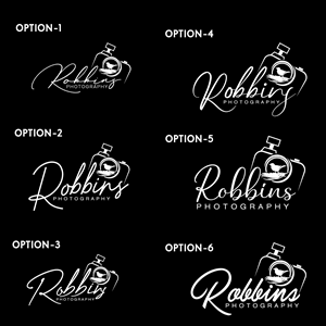 Logo Design by we with for this project | Design: #29777886