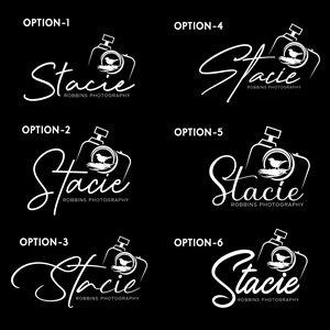 Logo Design by we with for this project | Design: #29782097
