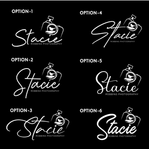Logo Design by we with for this project | Design: #29782098