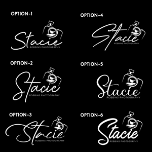 Logo Design by we with for this project | Design: #29782099