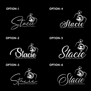 Logo Design by we with for this project | Design: #29782291