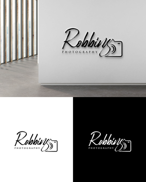Logo Design by AyaanArt for this project | Design: #29763600