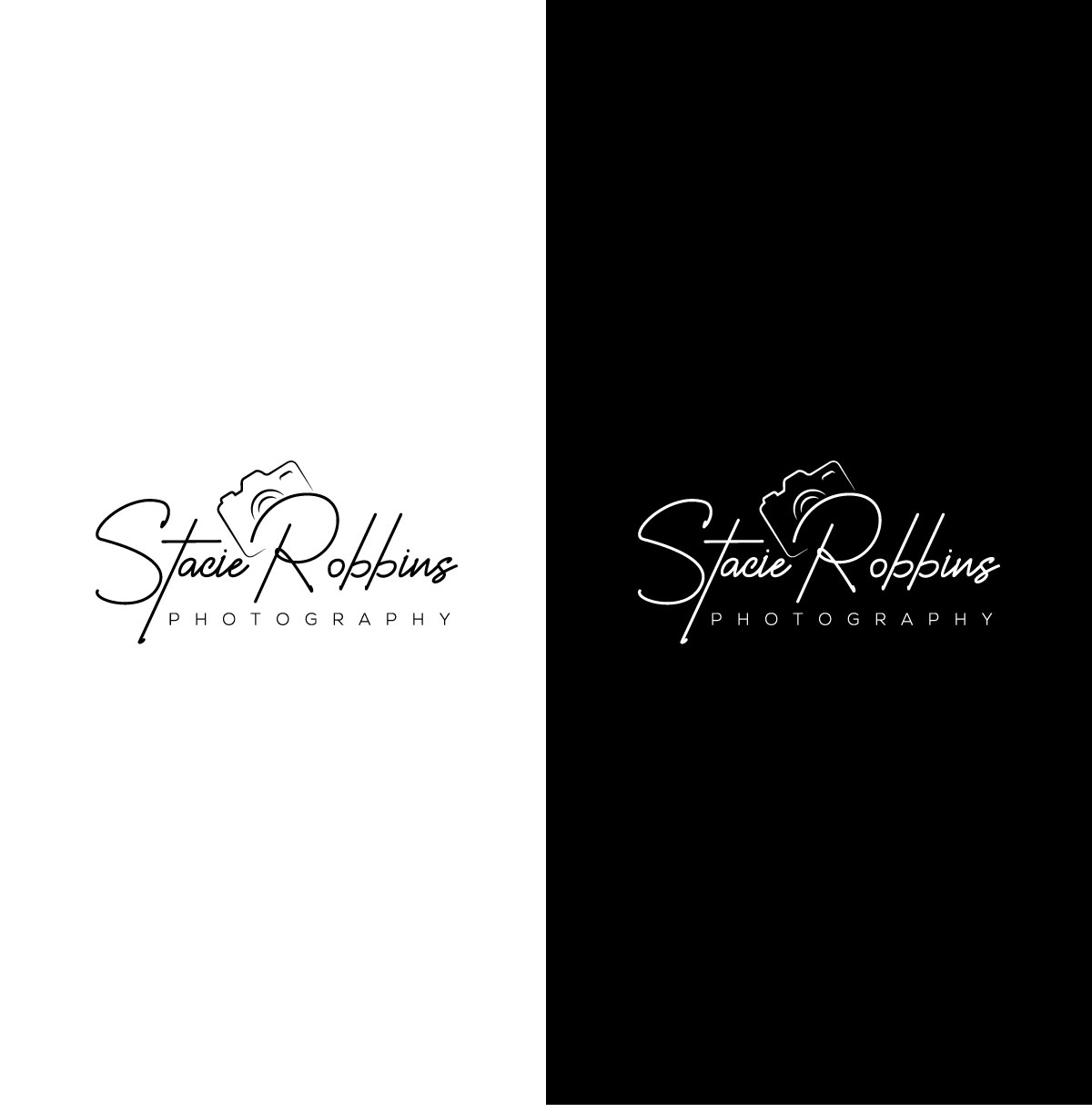 Logo Design by AyaanArt for this project | Design #29763601