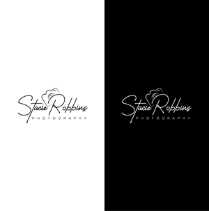 Logo Design by AyaanArt for this project | Design: #29763601