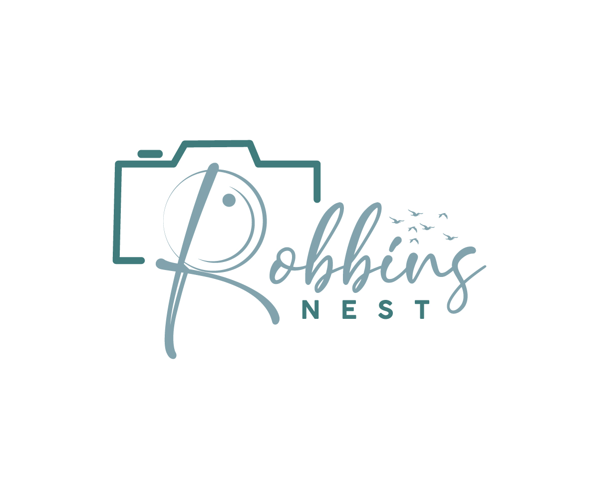 Logo Design by Paint-Tools for this project | Design #29765877