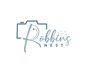 Logo-Design von Paint-Tools für dieses Projekt | Design: #29765877
