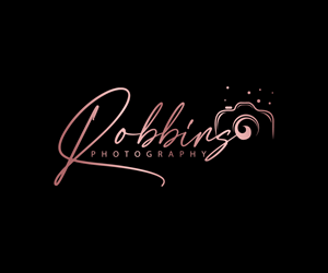 Logo-Design von Paint-Tools für dieses Projekt | Design: #29765879