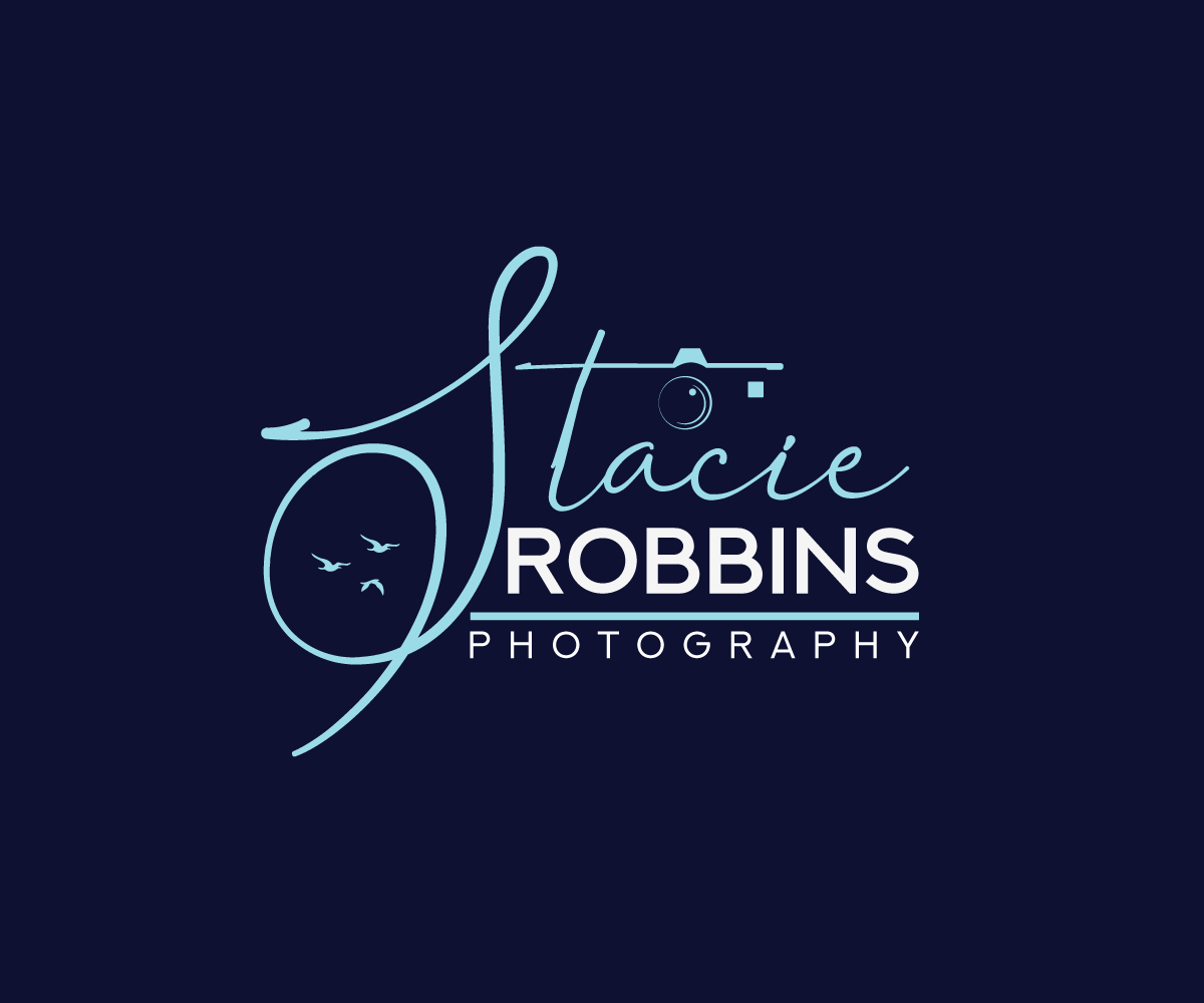 Logo-Design von Paint-Tools für dieses Projekt | Design #29775808