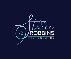 Logo-Design von Paint-Tools für dieses Projekt | Design: #29775808