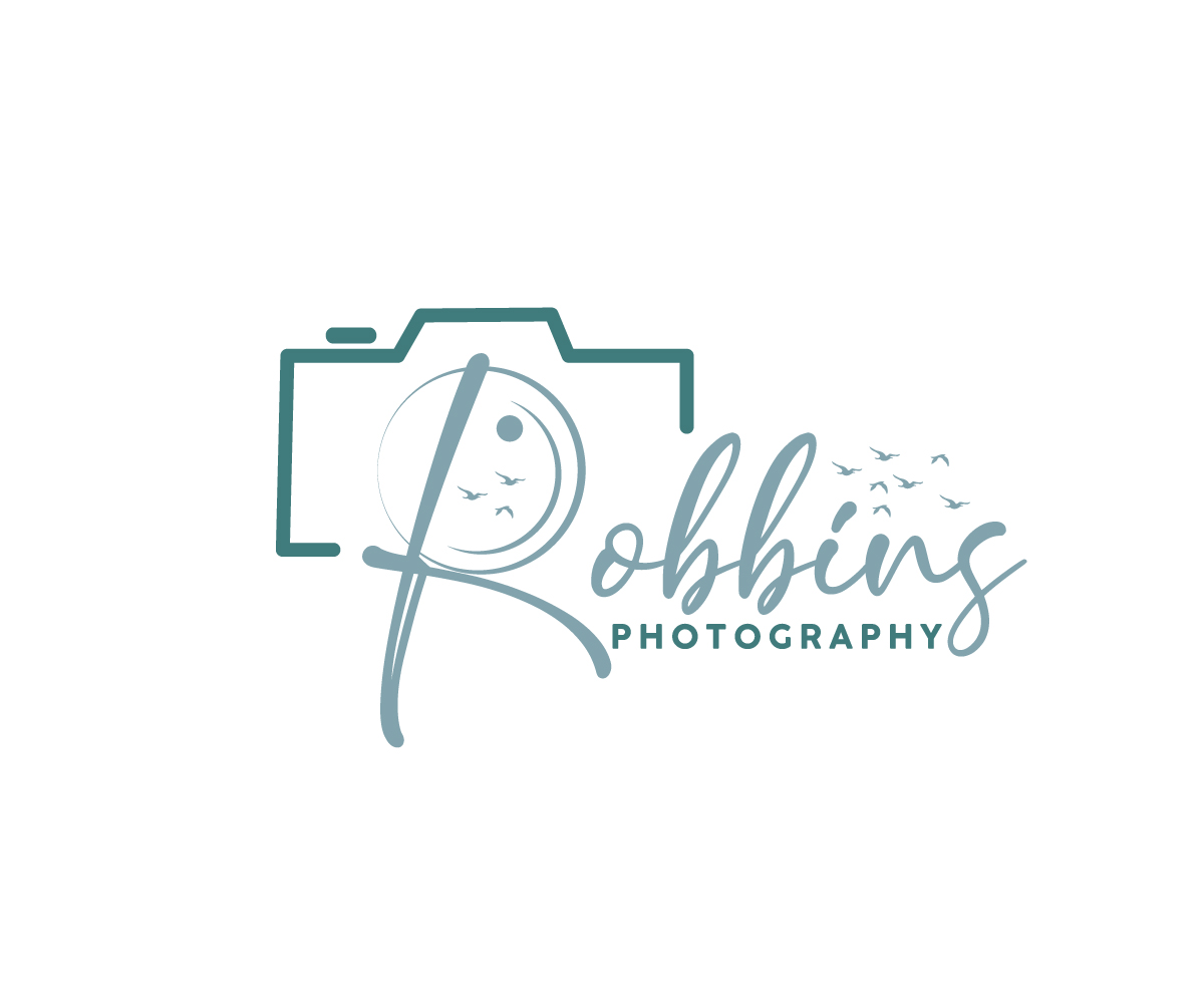 Logo-Design von Paint-Tools für dieses Projekt | Design #29775809