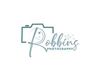 Logo-Design von Paint-Tools für dieses Projekt | Design: #29775809