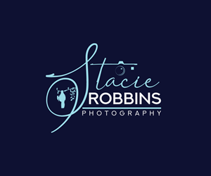 Logo-Design von Paint-Tools für dieses Projekt | Design: #29775810