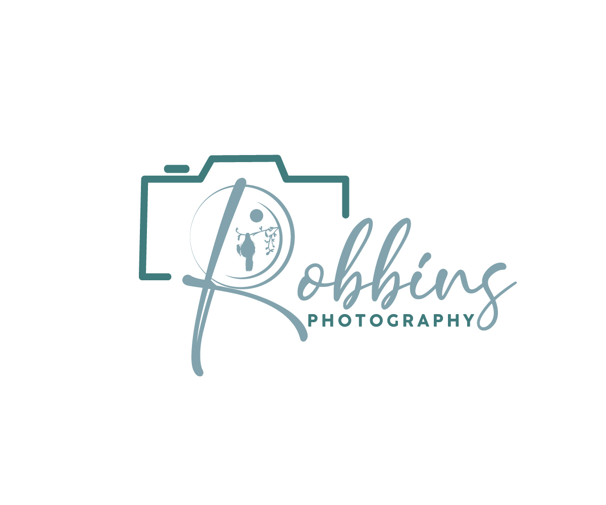 Logo-Design von Paint-Tools für dieses Projekt | Design #29775811