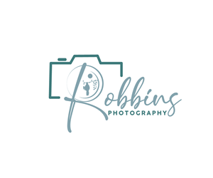 Logo-Design von Paint-Tools für dieses Projekt | Design: #29775811