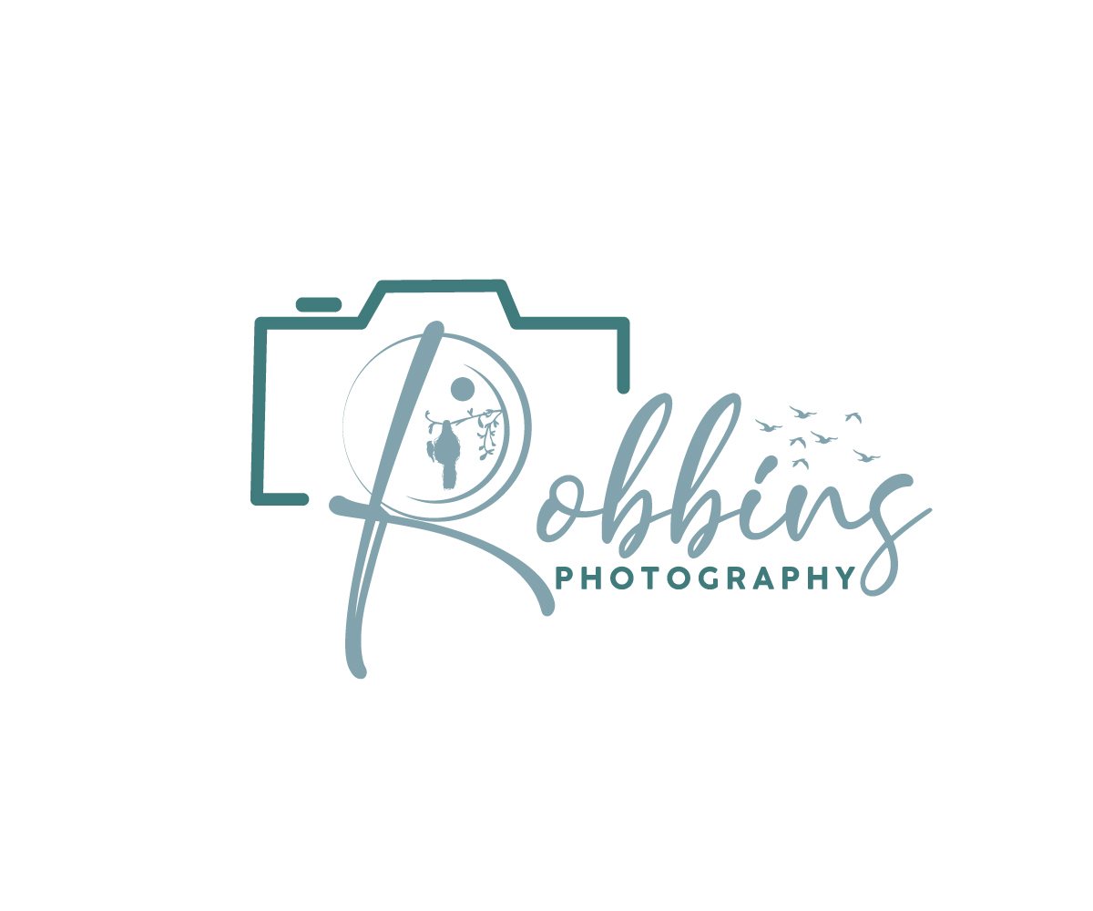 Logo-Design von Paint-Tools für dieses Projekt | Design #29775812