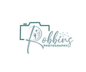 Logo-Design von Paint-Tools für dieses Projekt | Design: #29775812