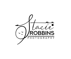 Logo-Design von Paint-Tools für dieses Projekt | Design: #29782861