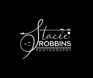 Logo-Design von Paint-Tools für dieses Projekt | Design: #29782862