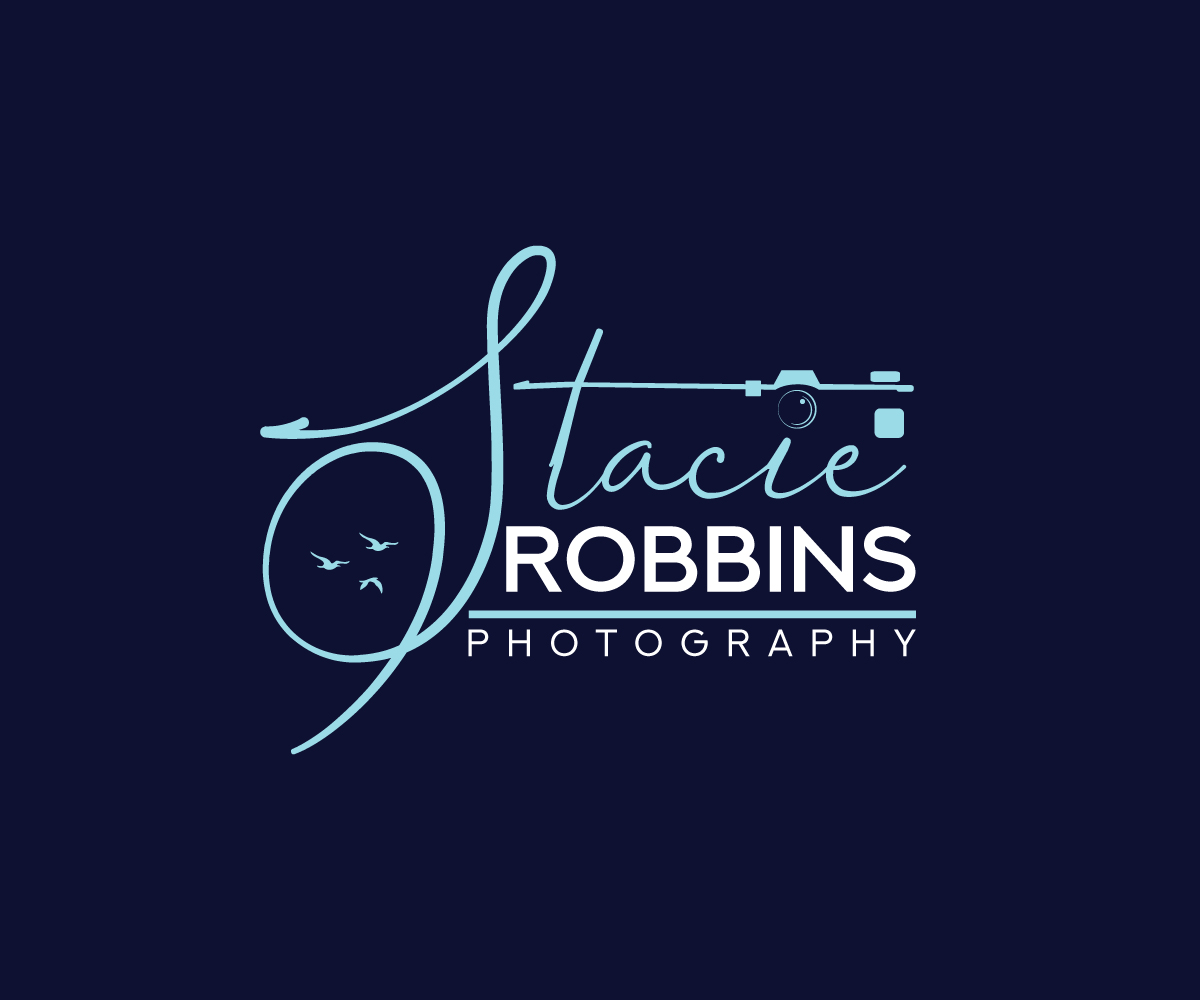 Logo Design by Paint-Tools for this project | Design #29782863