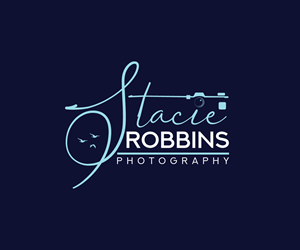 Logo-Design von Paint-Tools für dieses Projekt | Design: #29782863