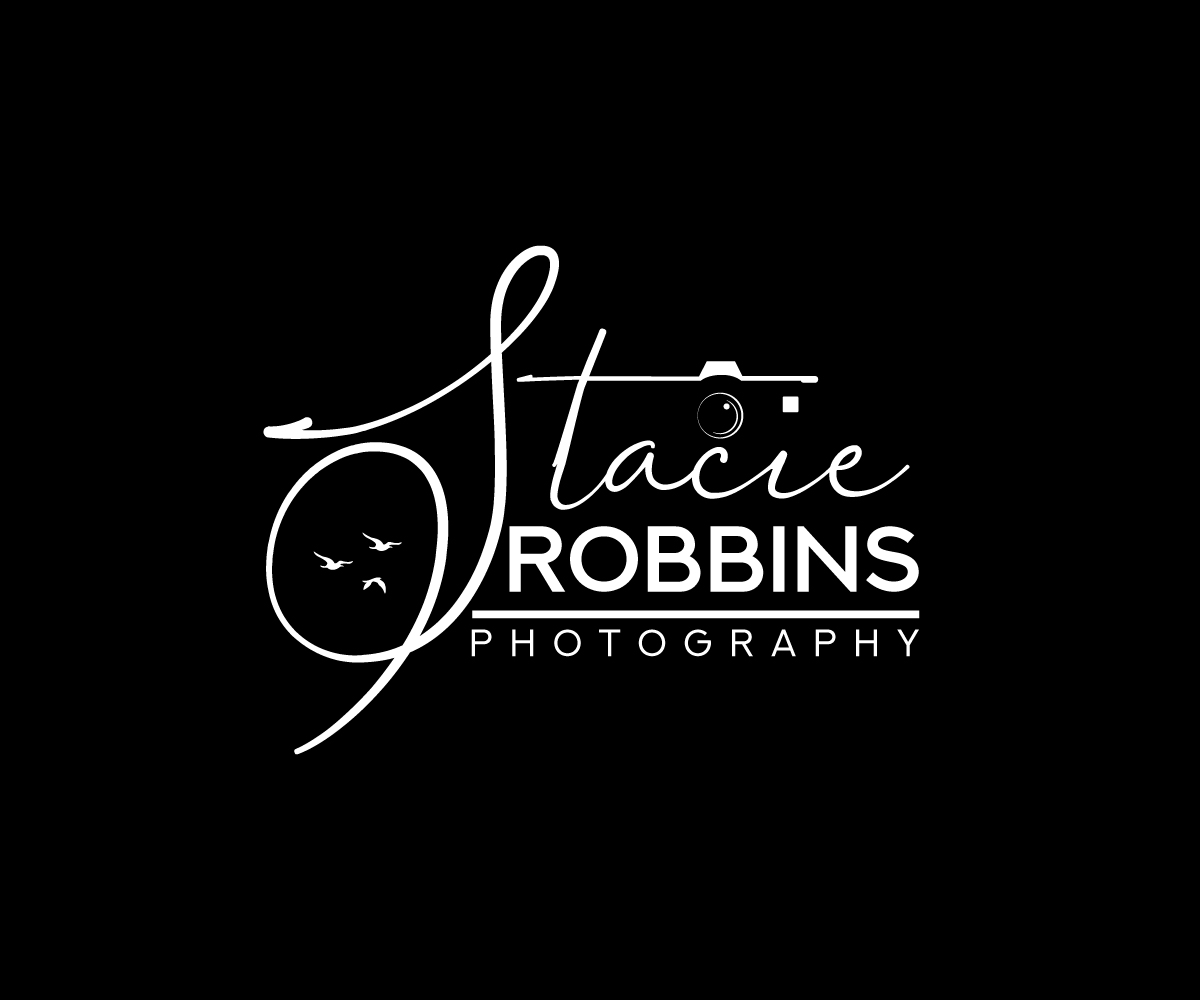 Logo-Design von Paint-Tools für dieses Projekt | Design #29782867