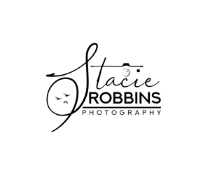 Logo-Design von Paint-Tools für dieses Projekt | Design: #29782868