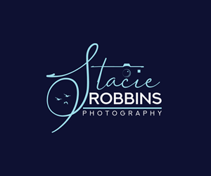 Logo-Design von Paint-Tools für dieses Projekt | Design: #29782869