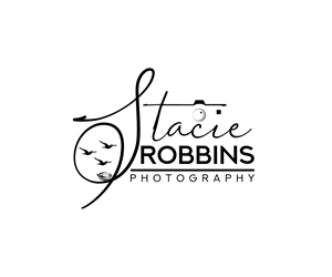 Logo-Design von Paint-Tools für dieses Projekt | Design: #29784107
