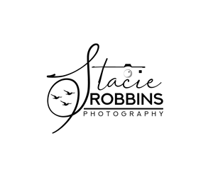 Logo-Design von Paint-Tools für dieses Projekt | Design: #29784108