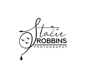 Logo-Design von Paint-Tools für dieses Projekt | Design: #29784109