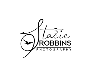 Logo-Design von Paint-Tools für dieses Projekt | Design: #29797531