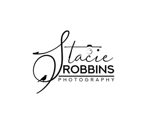 Logo-Design von Paint-Tools für dieses Projekt | Design: #29797532