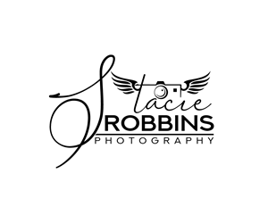 Logo-Design von Paint-Tools für dieses Projekt | Design: #29845287