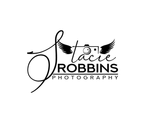 Logo-Design von Paint-Tools für dieses Projekt | Design: #29845288
