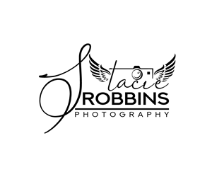 Logo-Design von Paint-Tools für dieses Projekt | Design: #29845289