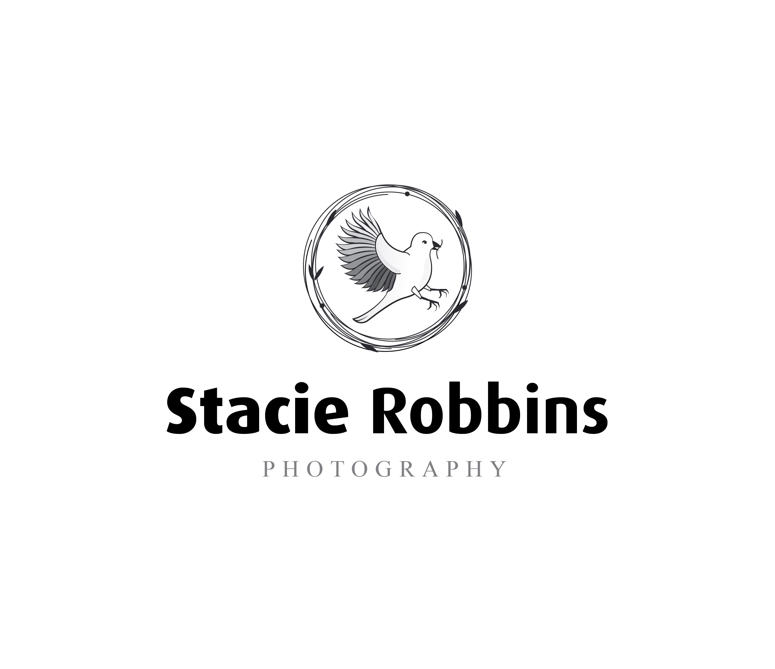 Logo Design by Kira Graphics for this project | Design #29831328