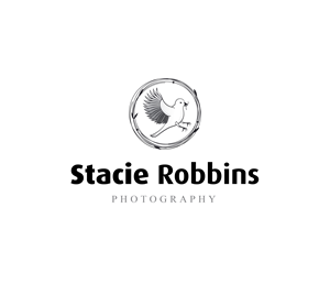 Logo Design by Kira Graphics