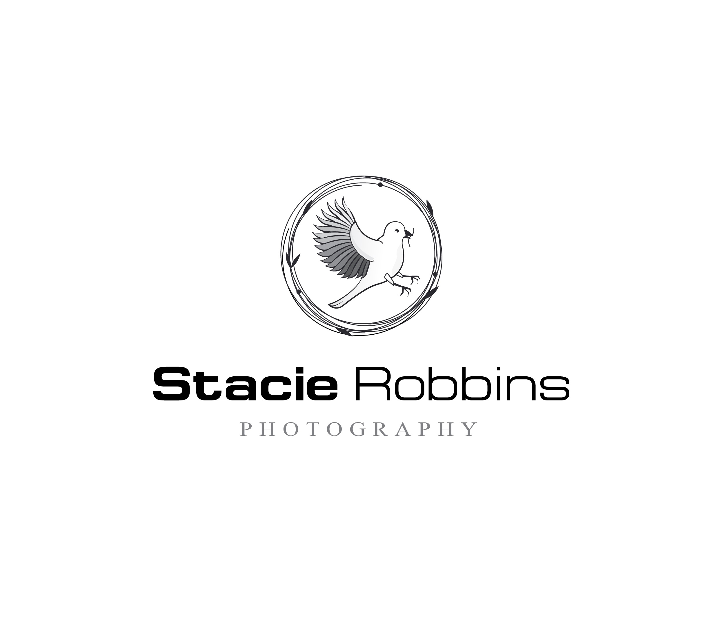 Logo Design by Kira Graphics for this project | Design #29831427
