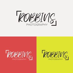 Logo Design by Sekki