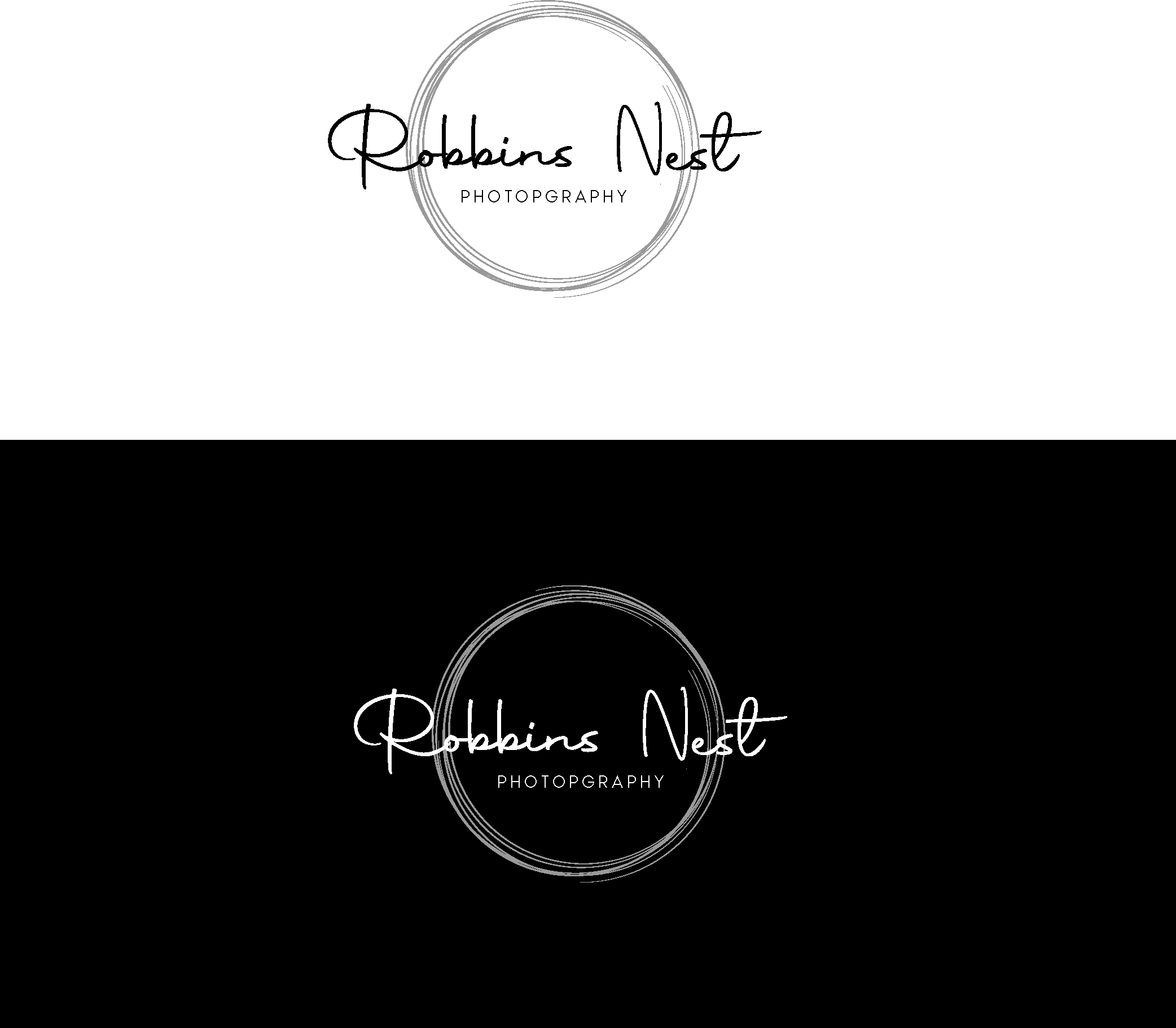 Logo-Design von Graphixpointt für dieses Projekt | Design #29765999