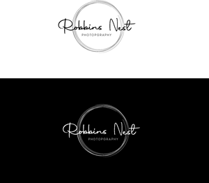 Logo-Design von Graphixpointt für dieses Projekt | Design: #29765999