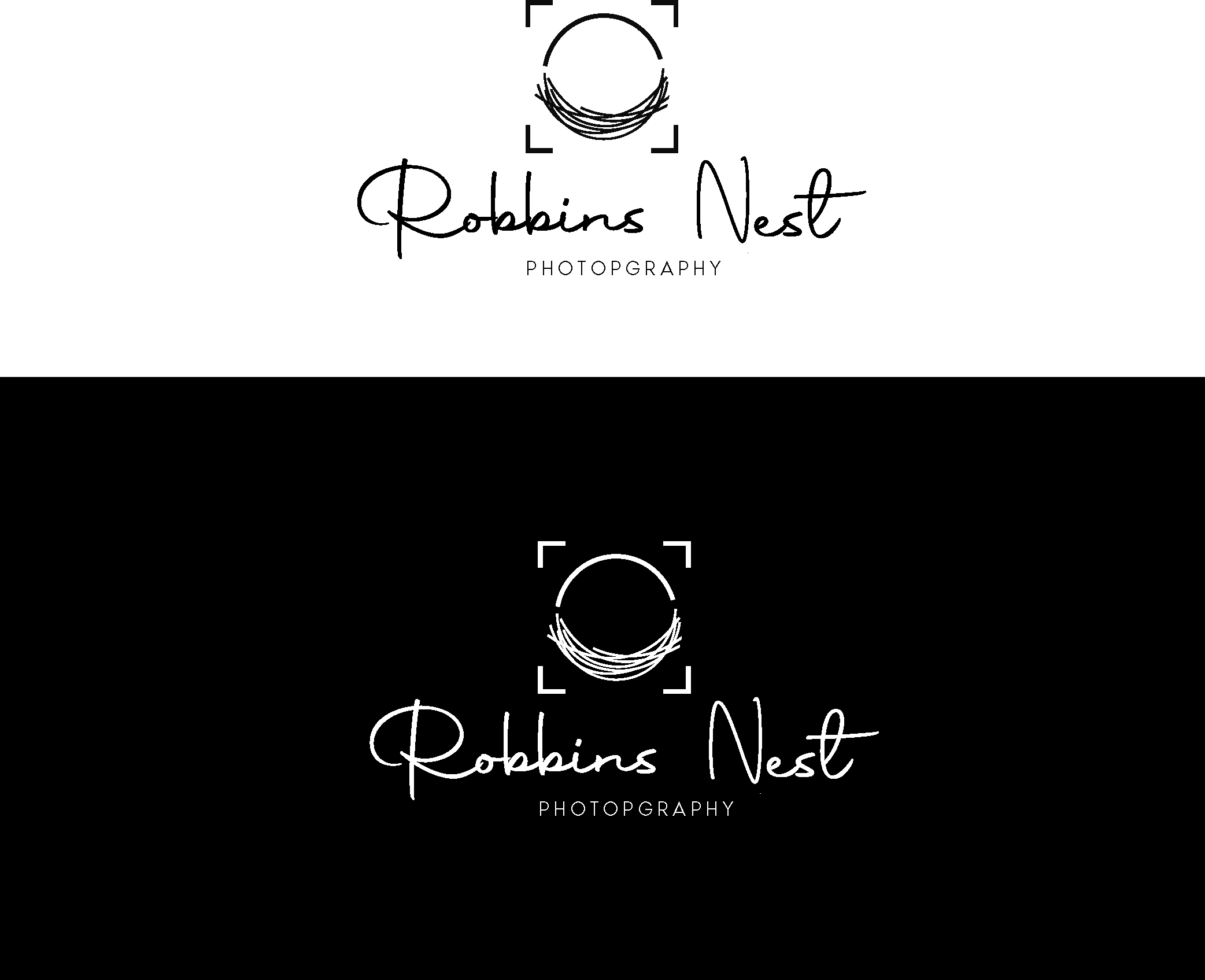 Logo-Design von Graphixpointt für dieses Projekt | Design #29766203
