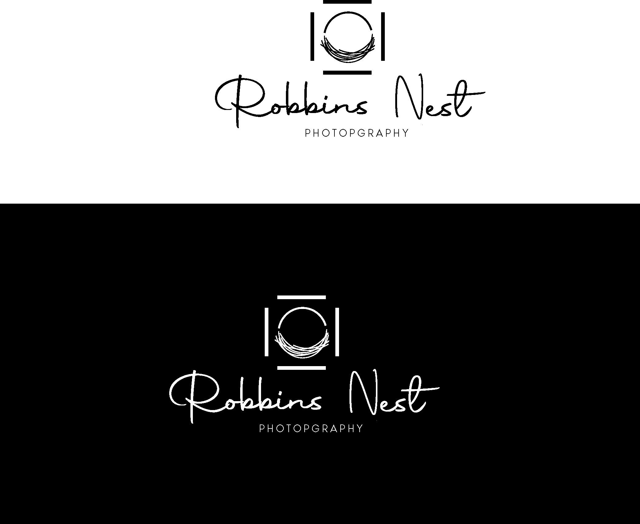 Logo-Design von Graphixpointt für dieses Projekt | Design #29766219