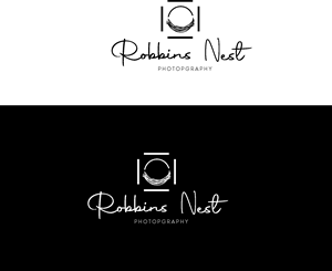 Logo-Design von Graphixpointt für dieses Projekt | Design: #29766219