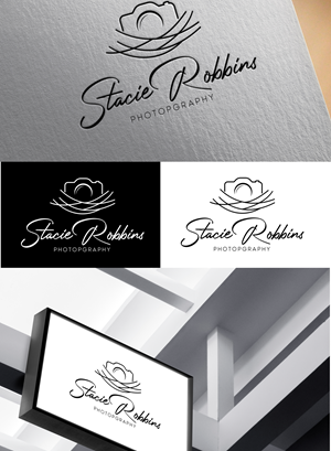 Logo-Design von Graphixpointt für dieses Projekt | Design: #29767007