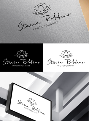 Logo-Design von Graphixpointt für dieses Projekt | Design: #29768836