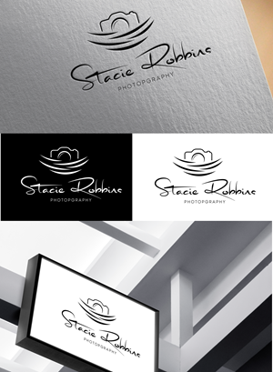 Logo-Design von Graphixpointt für dieses Projekt | Design: #29769016