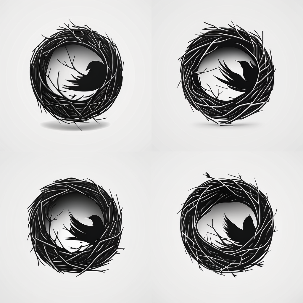Diseño de Logo por NandanG para este proyecto | Diseño #29774258