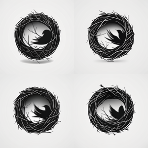 Logo Design by NandanG