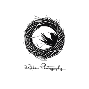Logo Design by NandanG for this project | Design: #29774277
